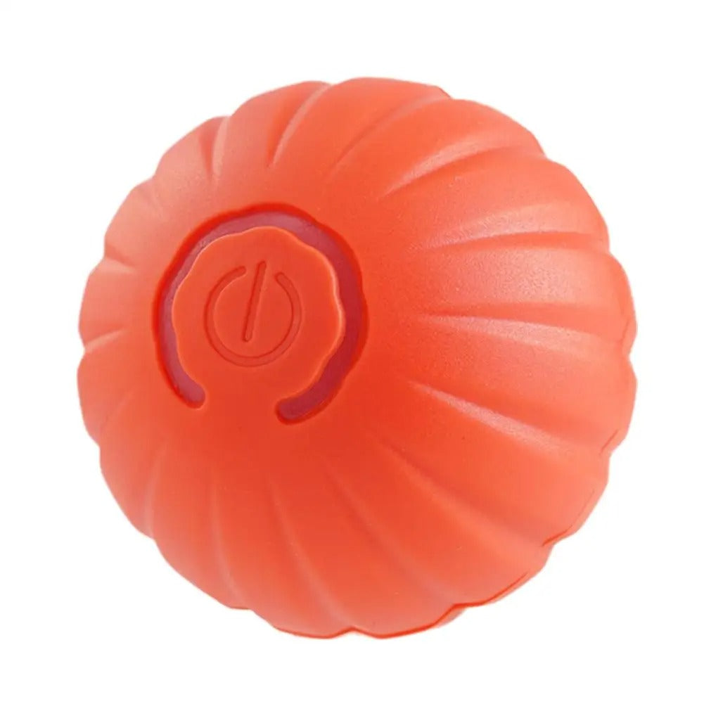 AUTOMATISK STUDSANDE BOLL