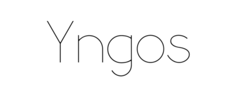 Yngos