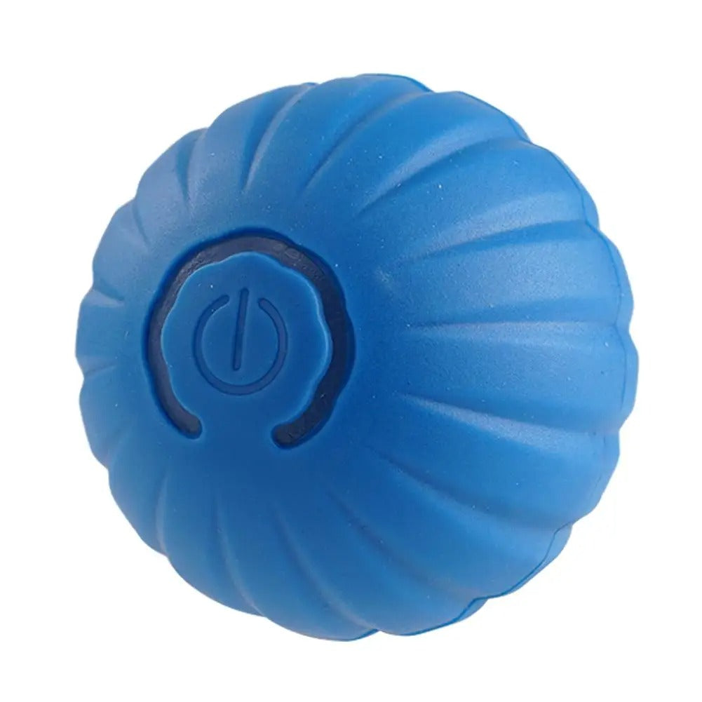 AUTOMATISK STUDSANDE BOLL
