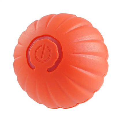 AUTOMATISK STUDSANDE BOLL